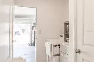 2234 Majestic Span Ave, Eagle Lake, FL 33839 - Photo 13