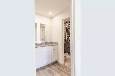 2234 Majestic Span Avenue, Eagle Lake, FL 33839 - Photo 9