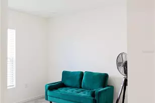 2234 Majestic Span Ave, Eagle Lake, FL 33839 - Photo 11