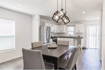 2234 Majestic Span Avenue, Eagle Lake, FL 33839 - Photo 5