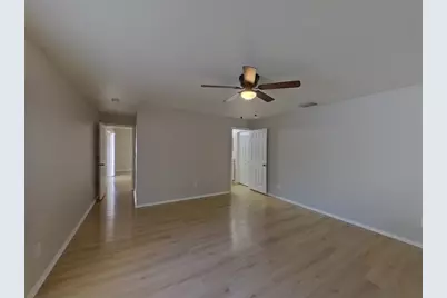 [Address not provided], Wesley Chapel, FL 33543 - Photo 9