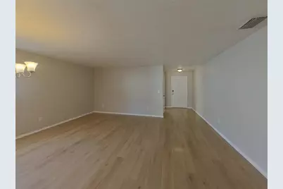 [Address not provided], Wesley Chapel, FL 33543 - Photo 5