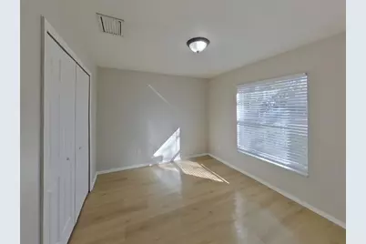 [Address not provided], Wesley Chapel, FL 33543 - Photo 11