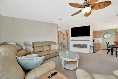 119 E Saint Johns Way, Apollo Beach, FL 33572 - Photo 15