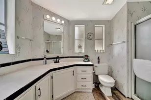 119 E St Johns Way, Apollo Beach, FL 33572 - Photo 31