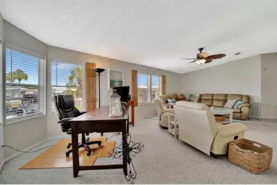 119 E Saint Johns Way, Apollo Beach, FL 33572 - Photo 11