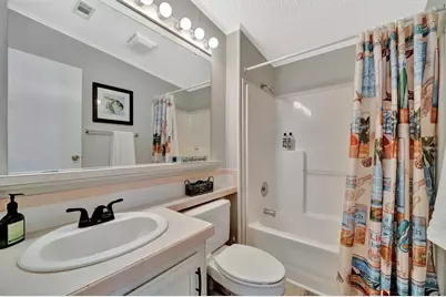 119 E Saint Johns Way, Apollo Beach, FL 33572 - Photo 27