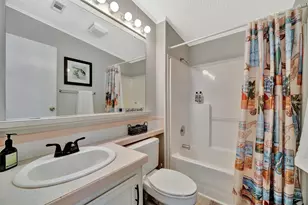 119 E St Johns Way, Apollo Beach, FL 33572 - Photo 27