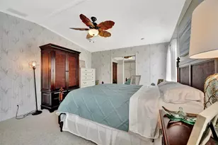 119 E St Johns Way, Apollo Beach, FL 33572 - Photo 29