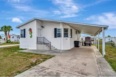 119 E Saint Johns Way, Apollo Beach, FL 33572 - Photo 35
