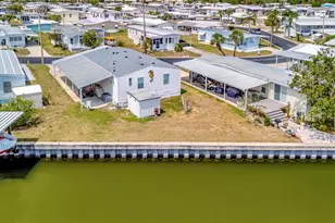 119 E St Johns Way, Apollo Beach, FL 33572 - Photo 1