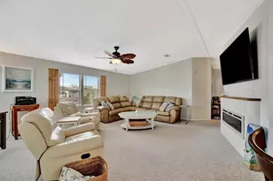 119 E St Johns Way, Apollo Beach, FL 33572 - Photo 13