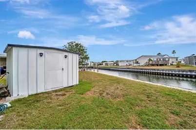 119 E Saint Johns Way, Apollo Beach, FL 33572 - Photo 37