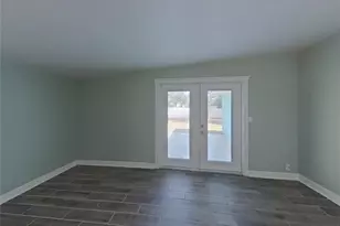 [Address not provided], Saint Petersburg, FL 33710 - Photo 5