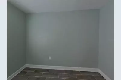 [Address not provided], Saint Petersburg, FL 33710 - Photo 11