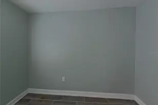 [Address not provided], Saint Petersburg, FL 33710 - Photo 11