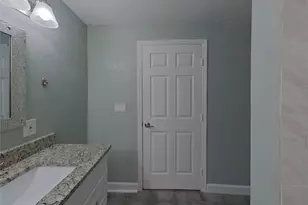 [Address not provided], Saint Petersburg, FL 33710 - Photo 17