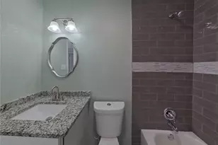 [Address not provided], Saint Petersburg, FL 33710 - Photo 15