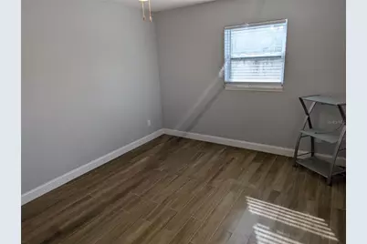 1012 W Adalee Street, Tampa, FL 33603 - Photo 19