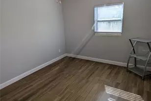 1012 W Adalee St, Tampa, FL 33603 - Photo 19