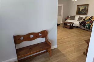 1012 W Adalee St, Tampa, FL 33603 - Photo 23