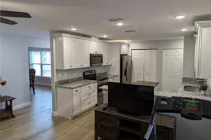 1012 W Adalee St, Tampa, FL 33603 - Photo 9