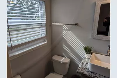 1012 W Adalee Street, Tampa, FL 33603 - Photo 13