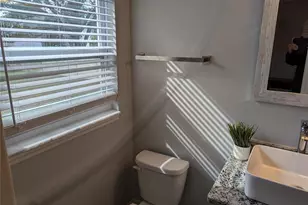 1012 W Adalee St, Tampa, FL 33603 - Photo 13