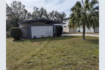 1012 W Adalee Street, Tampa, FL 33603 - Photo 25