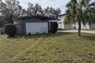 1012 W Adalee St, Tampa, FL 33603 - Photo 25