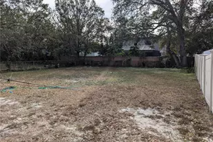 1012 W Adalee St, Tampa, FL 33603 - Photo 3