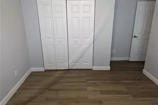 1012 W Adalee St, Tampa, FL 33603 - Photo 17