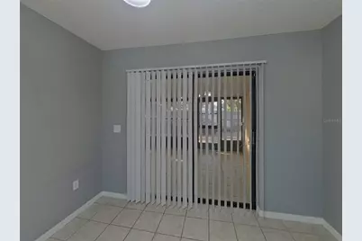 [Address not provided], Saint Petersburg, FL 33712 - Photo 5