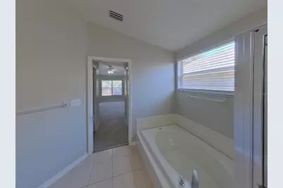 [Address not provided], Wesley Chapel, FL 33543 - Photo 11