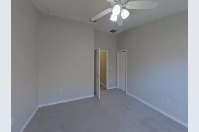 [Address not provided], Wesley Chapel, FL 33543 - Photo 17