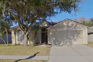 [Address not provided], Wesley Chapel, FL 33543 - Photo 1