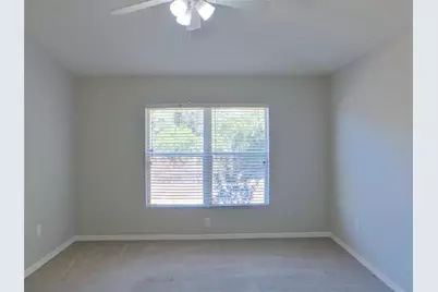 [Address not provided], Wesley Chapel, FL 33543 - Photo 9