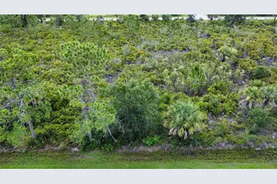 287 Redington Avenue, Port Charlotte, FL 33953 - Photo 7