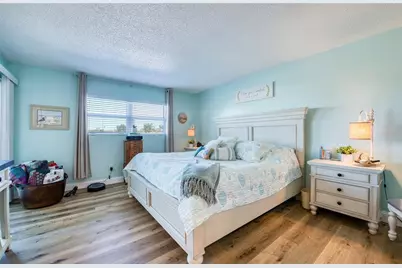 10216 Regal Drive #310, Largo, FL 33774 - Photo 15