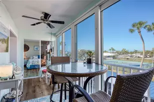 10216 Regal Dr, Largo, FL 33774 - Photo 13