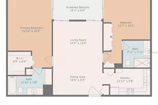 10216 Regal Dr, Largo, FL 33774 - Photo 59