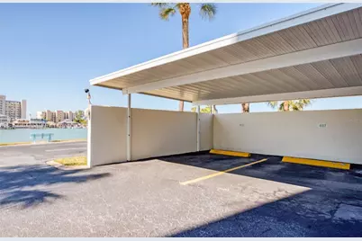 10216 Regal Drive #310, Largo, FL 33774 - Photo 35