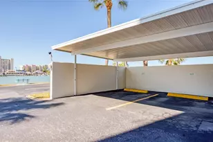 10216 Regal Dr, Largo, FL 33774 - Photo 35