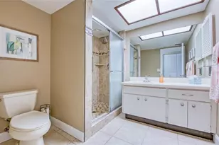 10216 Regal Dr, Largo, FL 33774 - Photo 27