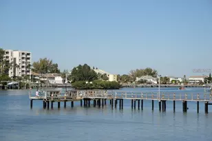 10216 Regal Dr, Largo, FL 33774 - Photo 49