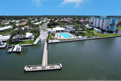 10216 Regal Drive #310, Largo, FL 33774 - Photo 51