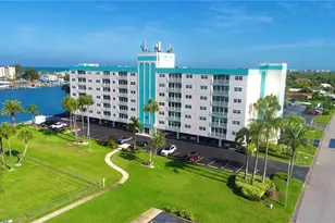 10216 Regal Dr, Largo, FL 33774 - Photo 1