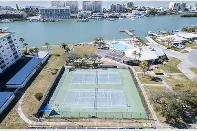 10216 Regal Drive #310, Largo, FL 33774 - Photo 41