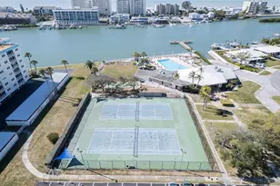 10216 Regal Dr, Largo, FL 33774 - Photo 41