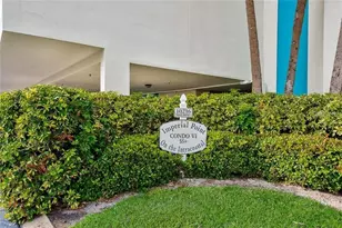 10216 Regal Dr, Largo, FL 33774 - Photo 47